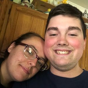 Meet your Posher, Katrina